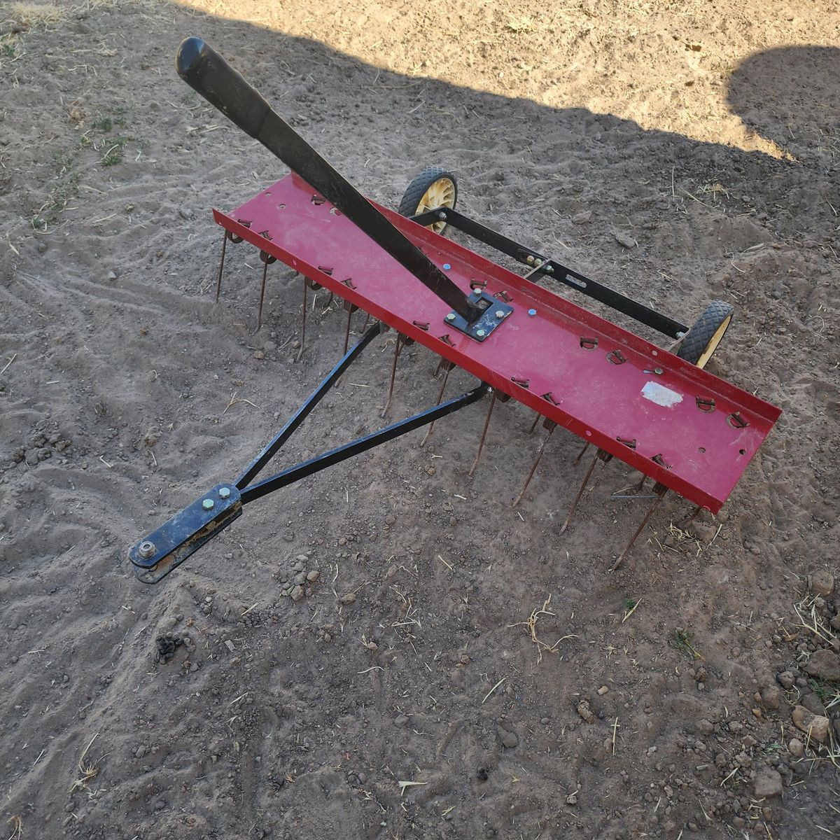Main image 2