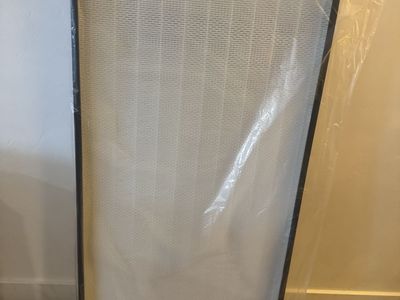 Cleanroom Air Filter size 46*22
