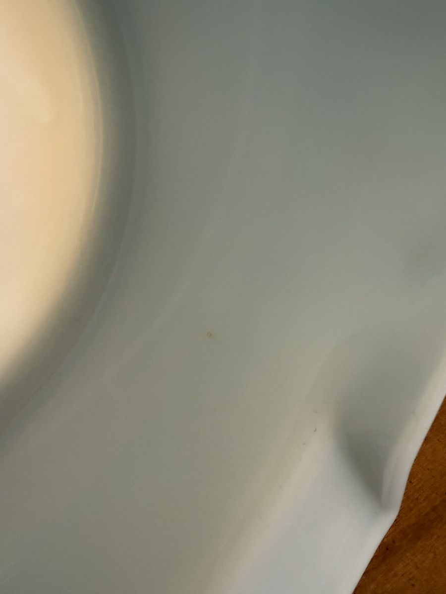 Main image 6