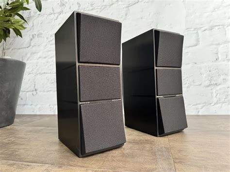 Bang & Olufsen cx 100