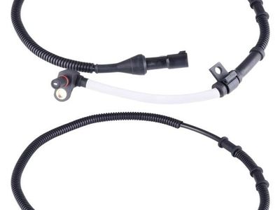 ABS Wheel Speed Sensor Front Left & Right