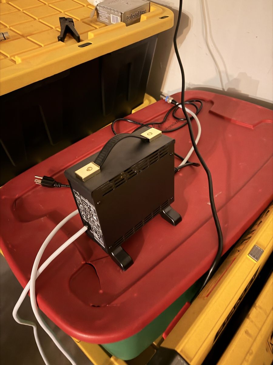 Main image 5