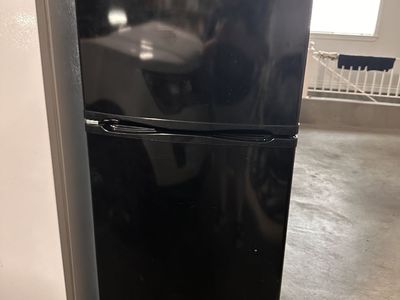 refrigerator/freezer