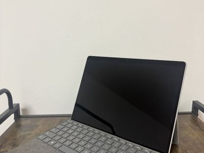 Surface Pro 9