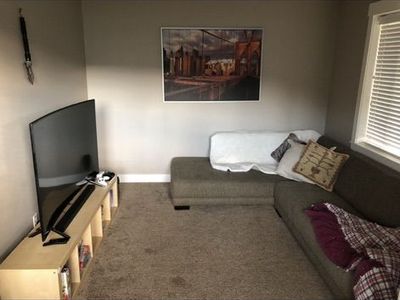 Free Desofner Sectional