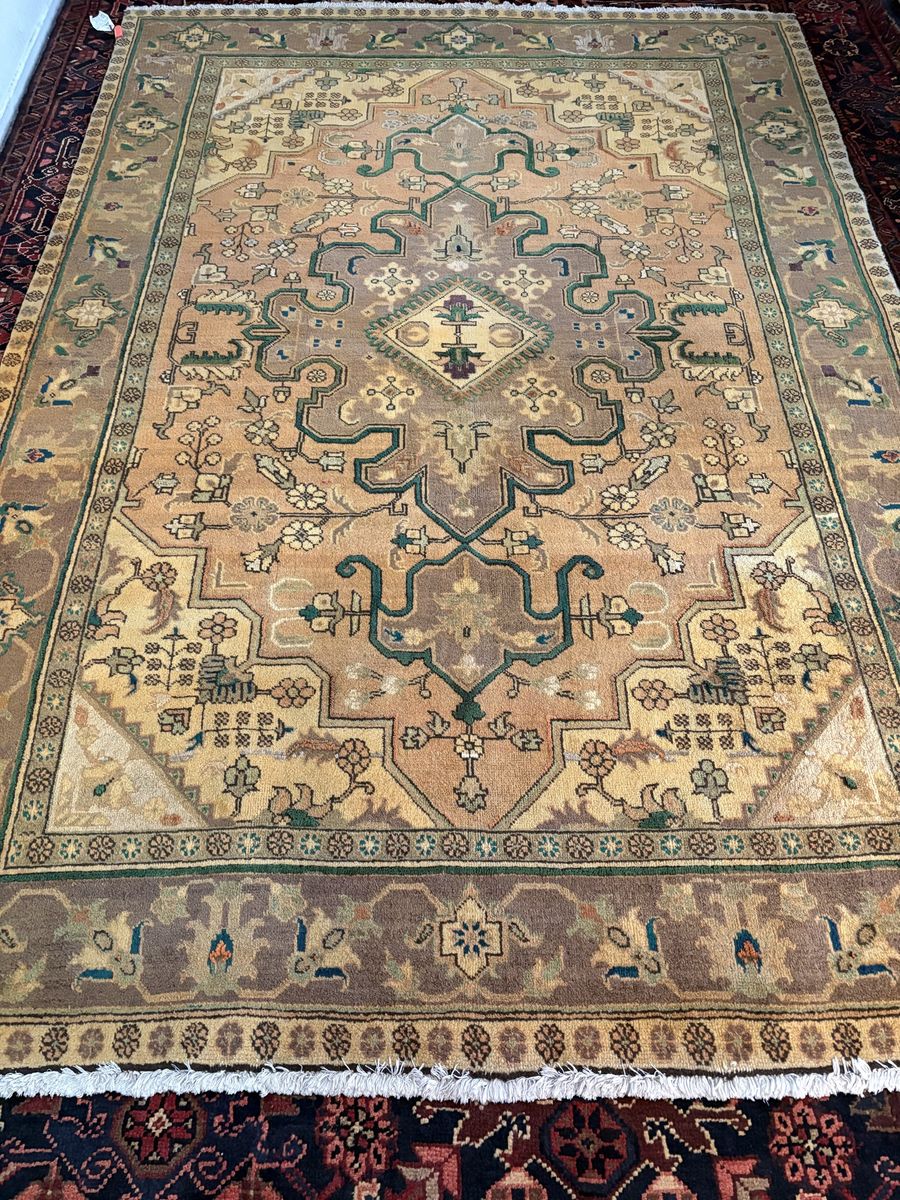 Main image 17