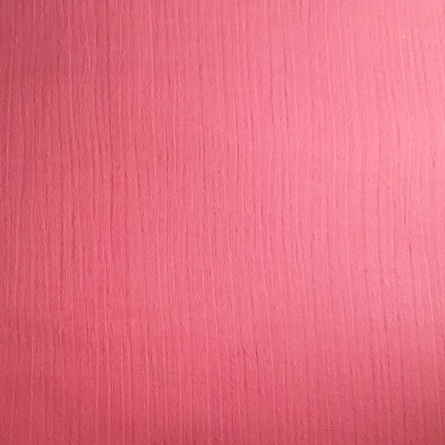PINK COTTON FABRIC....4 1/2 YARDS