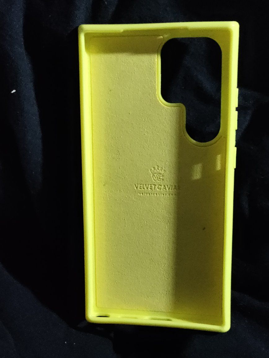 Main image 2