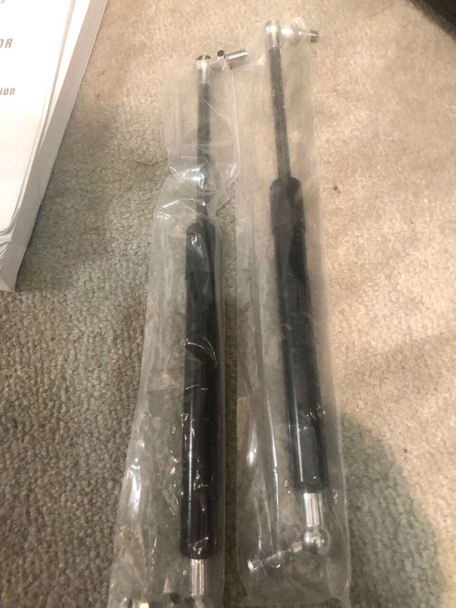 @+ Stallion 600 RX-EFI new Replacement UTV Parts - 192 Total Parts