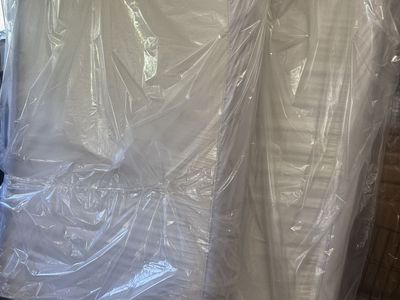 FREE Mattress Queen, Fulls, Twins available