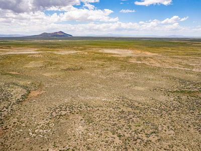 640 acres 7500 N 3900 W, Fillmore, UT 84631