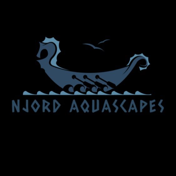 Aquascaping