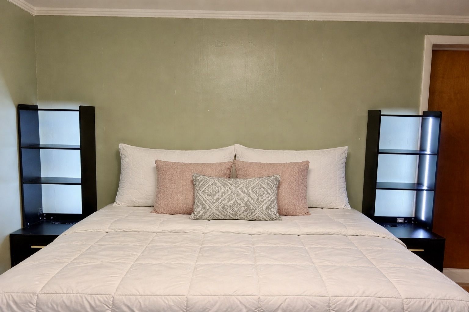 Nightstands