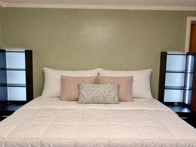 Nightstands