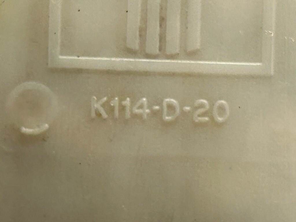 Main image 4