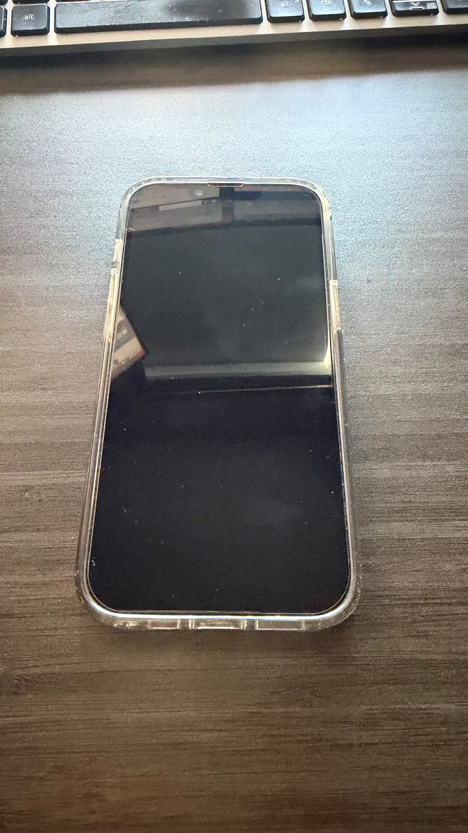iPhone 14 128GB Verizon