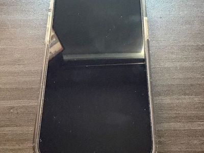 iPhone 14 128GB Verizon