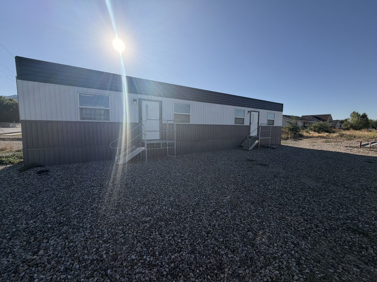 Main image 2