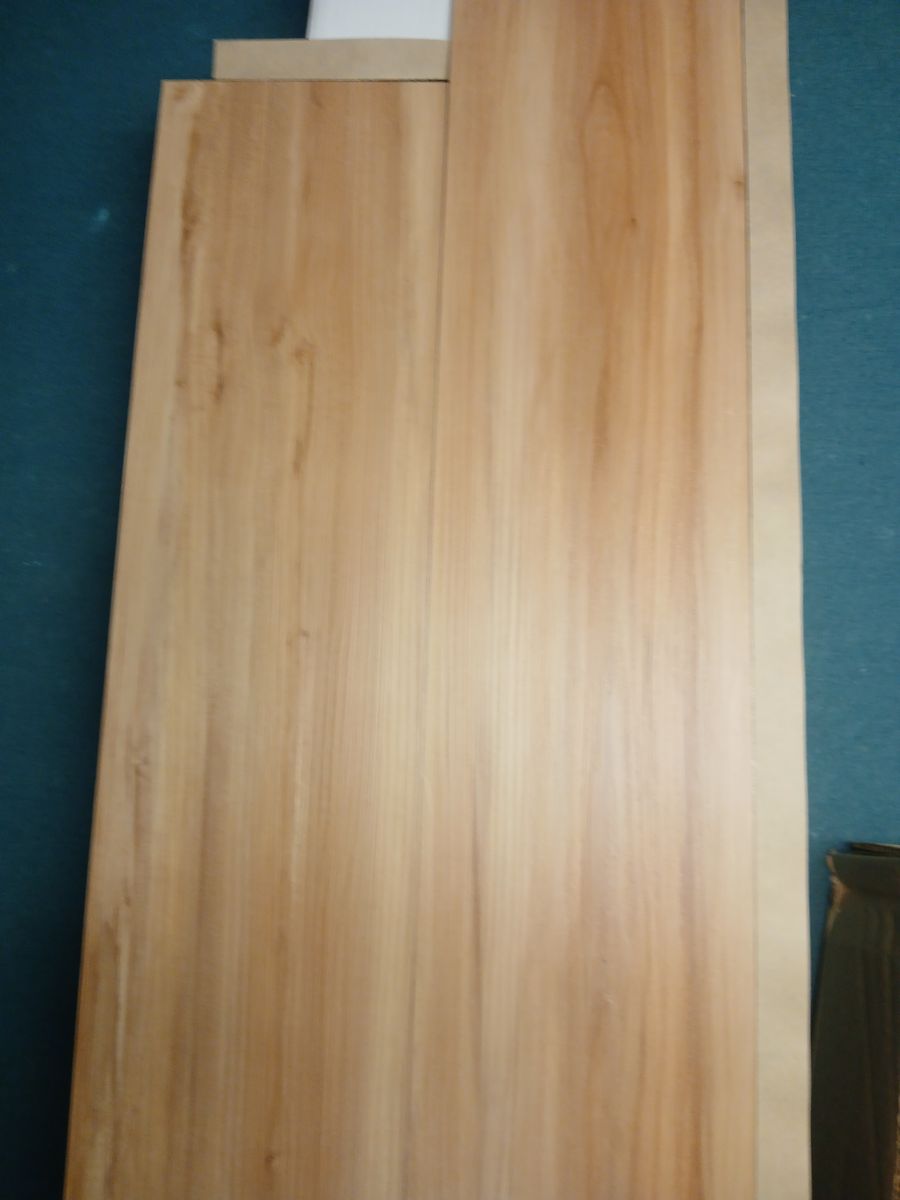 Main image 3