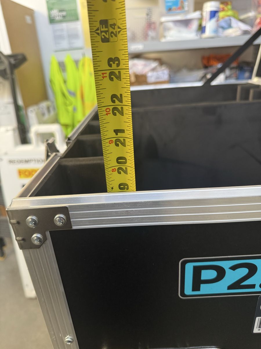 Main image 10