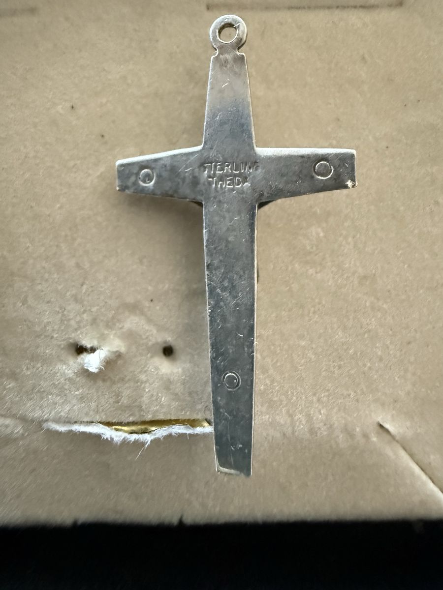 Main image 2
