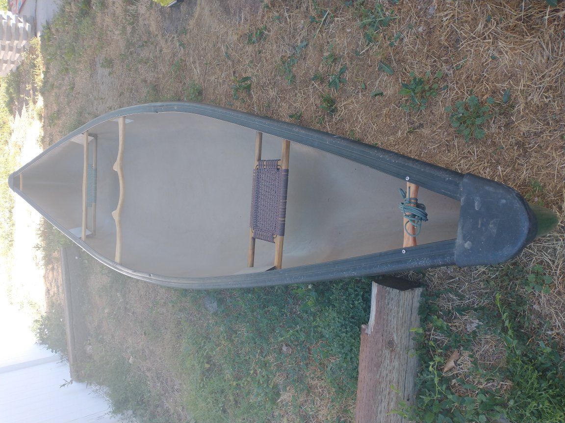 Main image 2