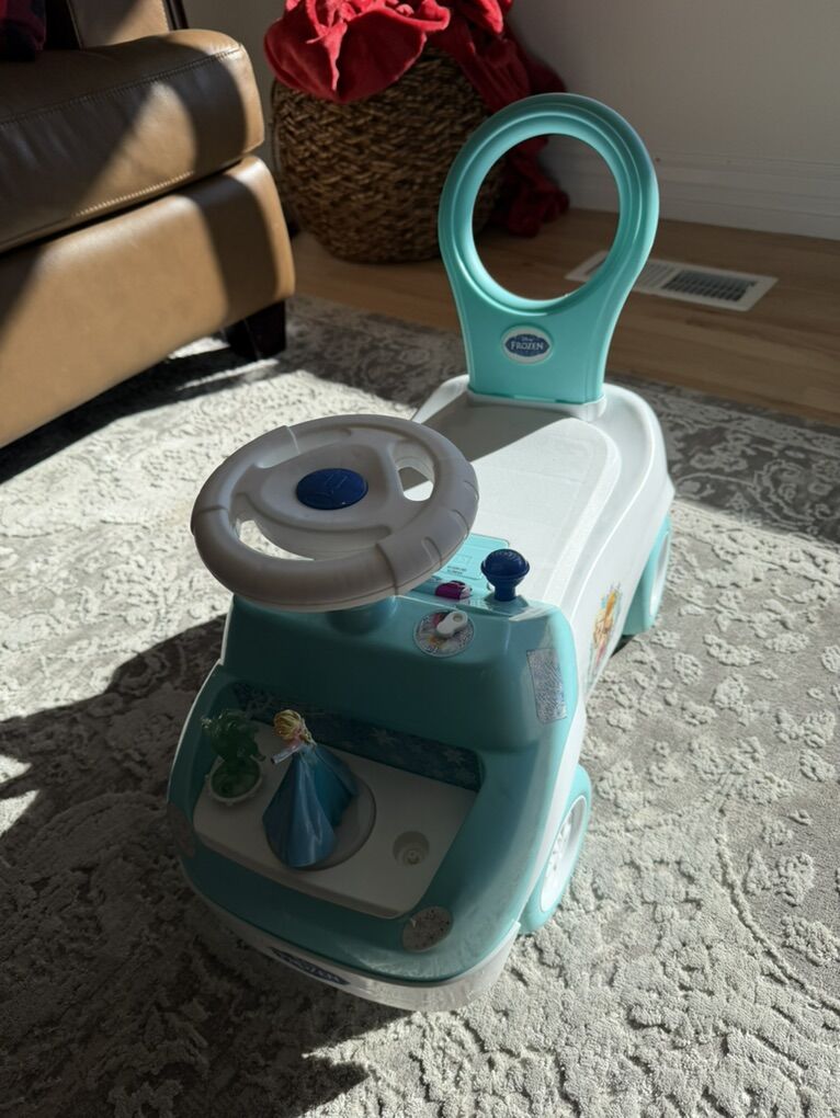 Various Used Kid Toys - $10 each