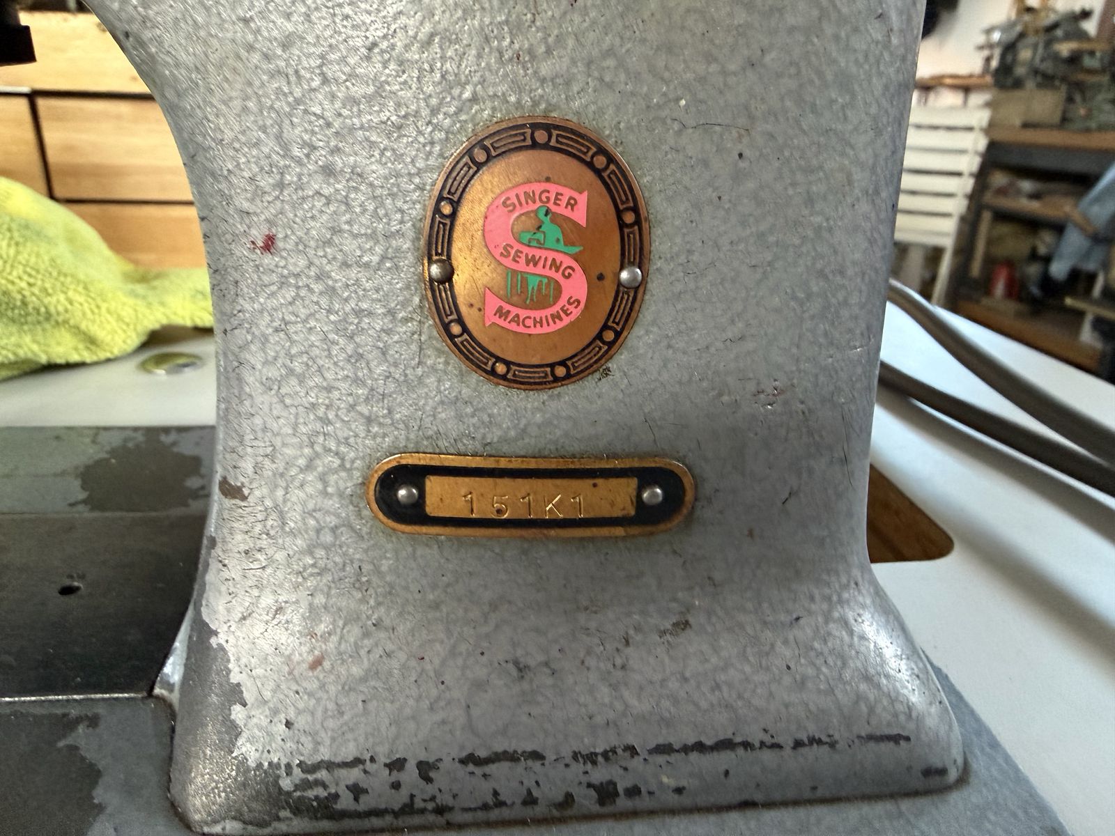 Main image 12