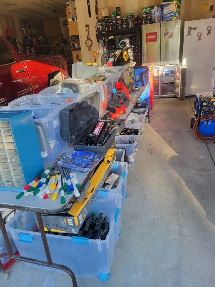 Main image 12
