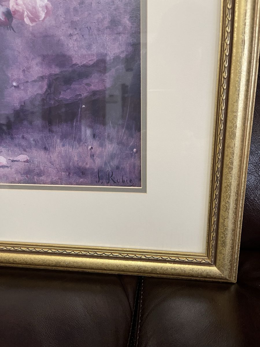 Main image 4