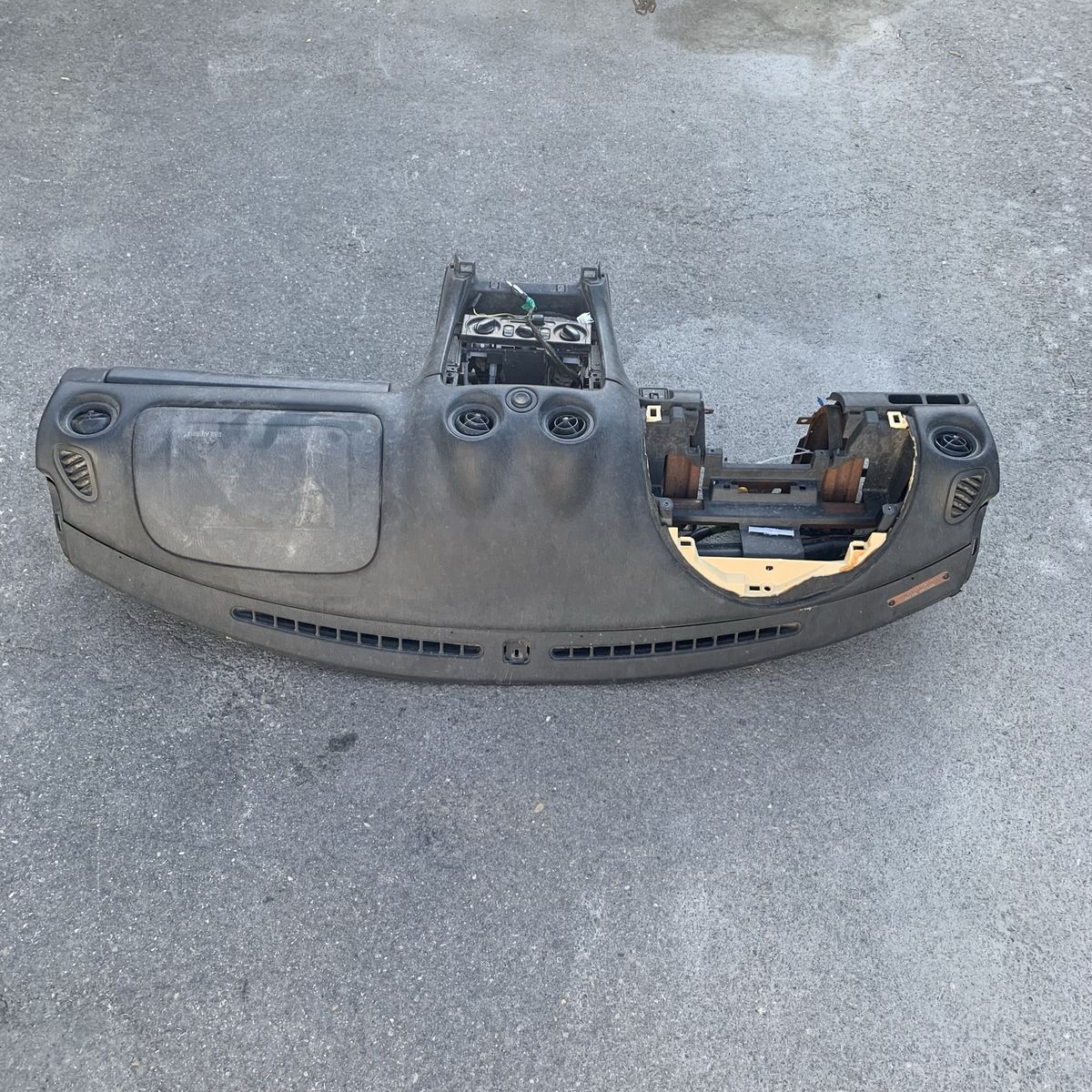 Main image 21