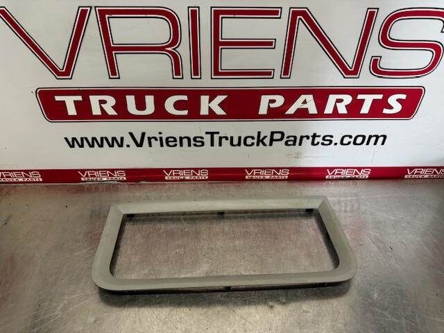 Kenworth Interior Part