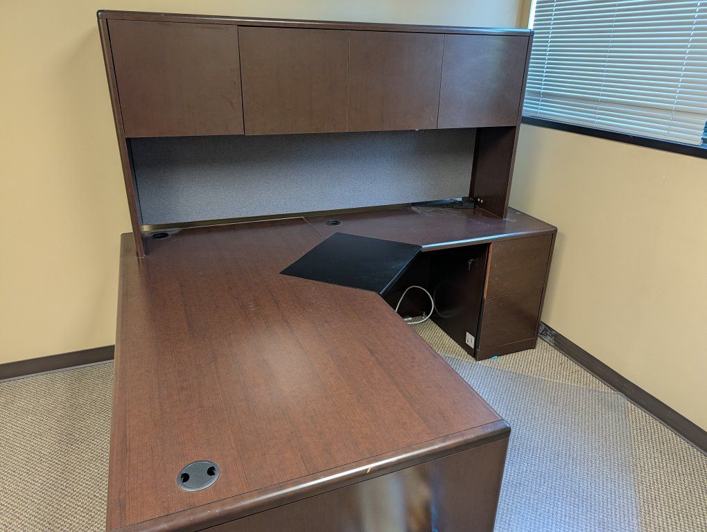 Main image 2