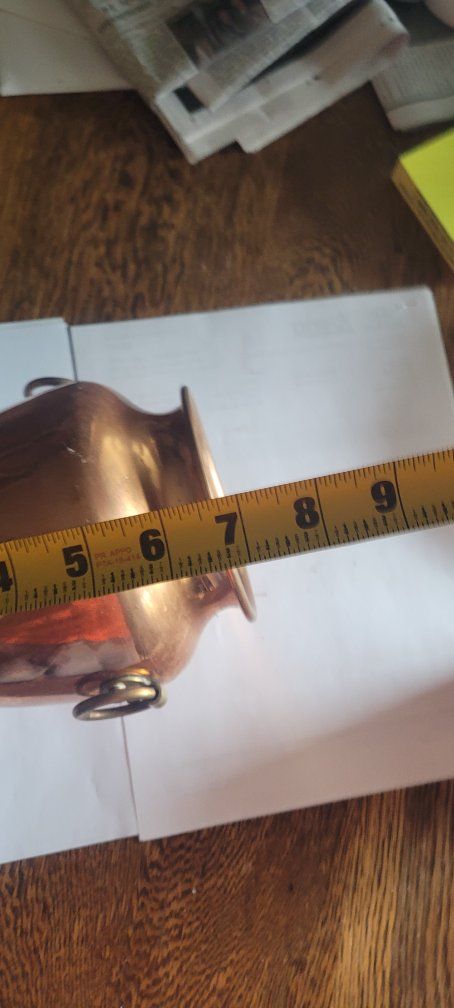 Main image 3