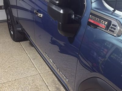 Running Boards 250.00