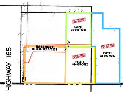 Commercial Property for Sale