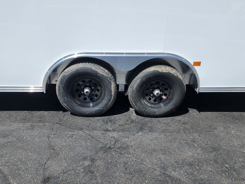 Main image 5