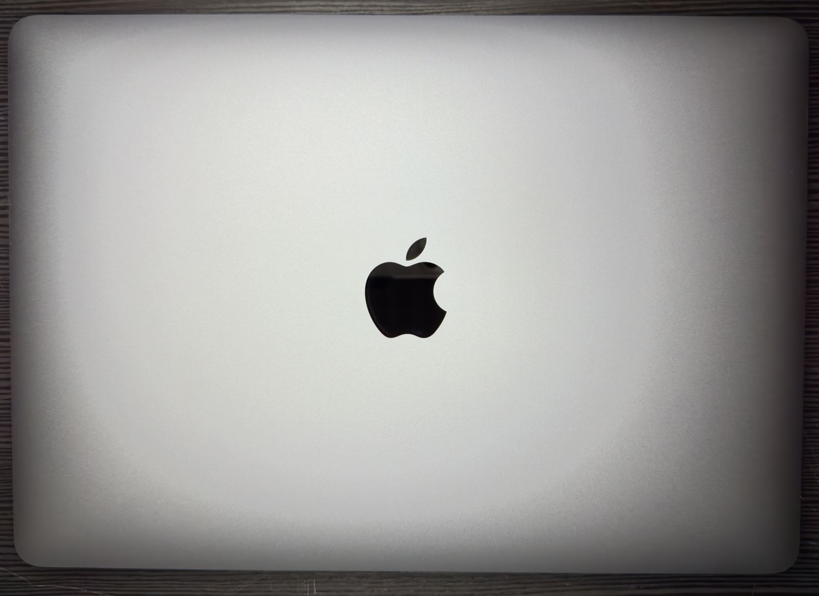 MacBook Pro 13-inch, M1, 2020