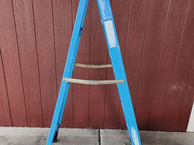 Werner ladder