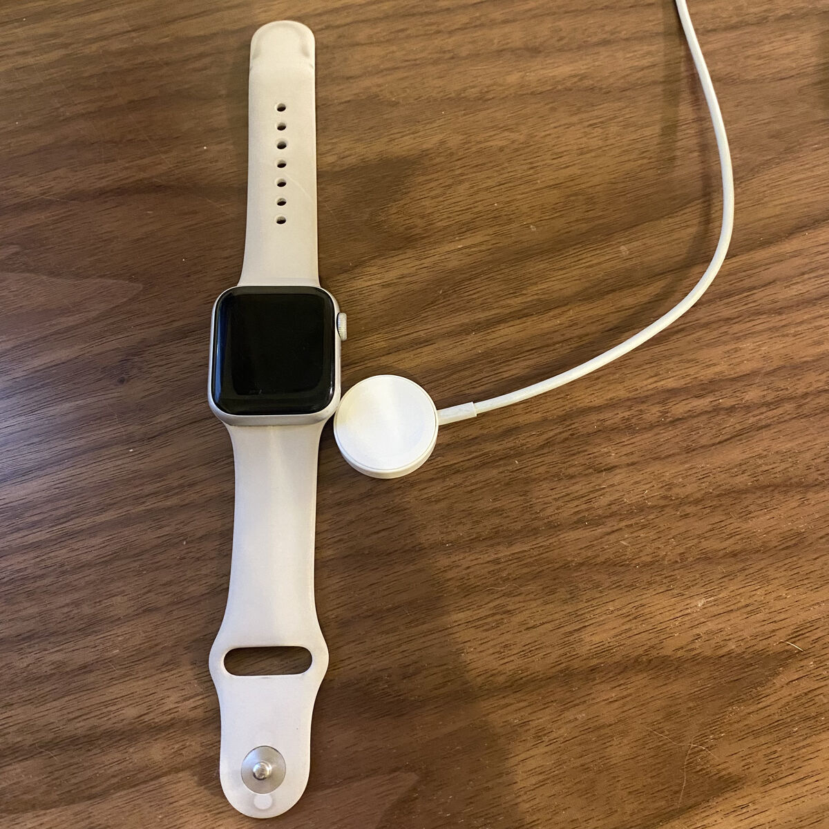 Apple Watch - SE 2nd Generation