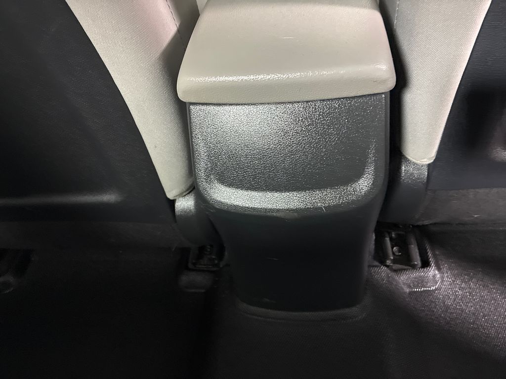 Main image 25