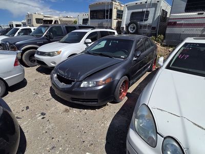 Acura tl and nissan altima BOTH DONT RUN 1000 EACH