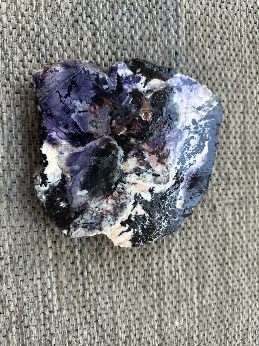 Main image 8