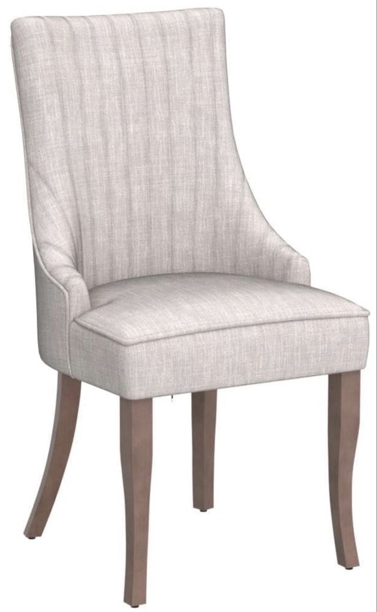 Main image 3