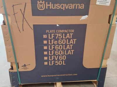 COMPACTADORA