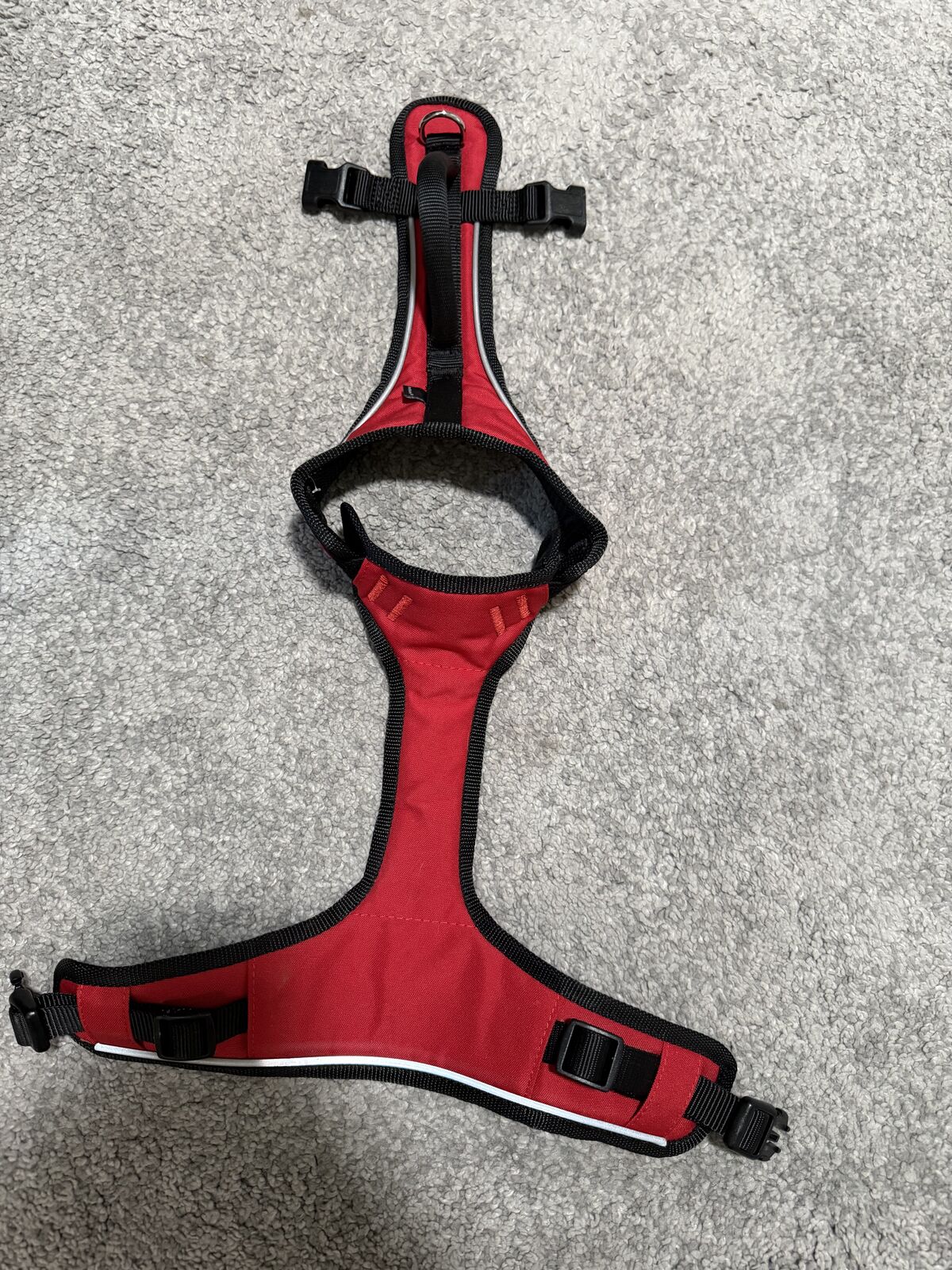 PetSafe EasySport Dog Harness