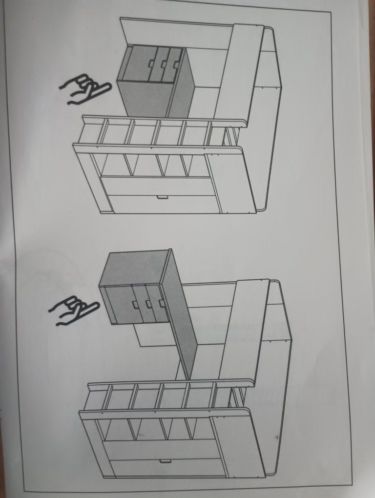 Main image 2