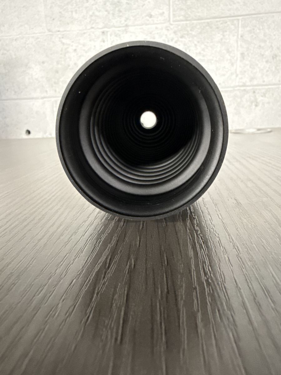 Main image 2