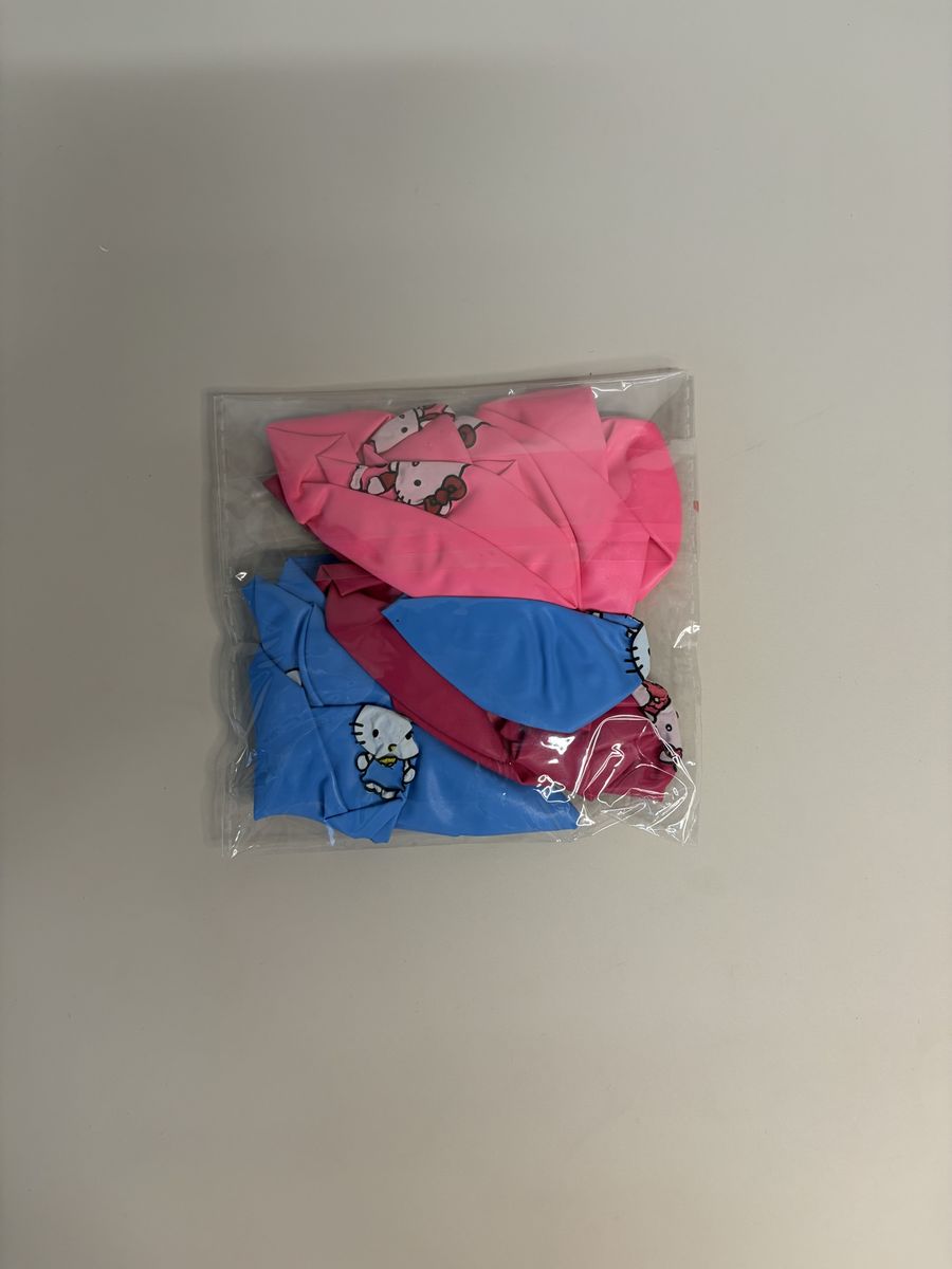Main image 6