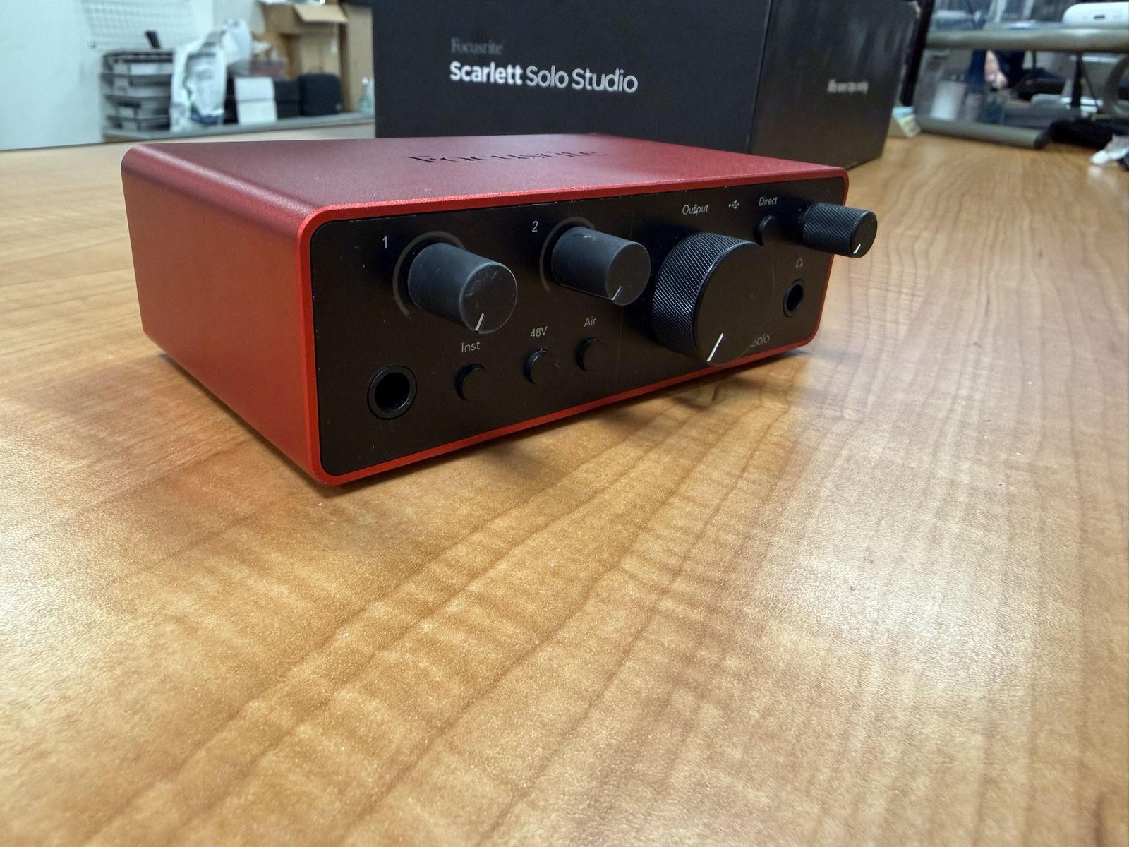 Main image 6